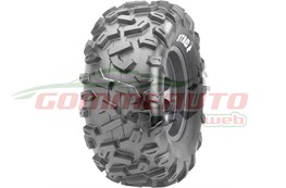 COP. 26/9 R12 52M CU-58 STAG